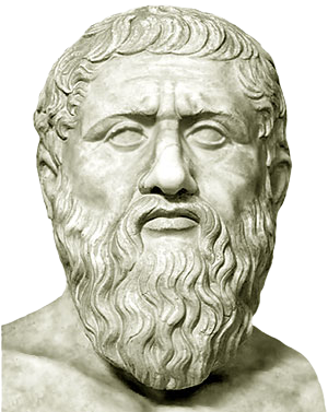 Platon